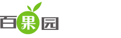 湖南省湘西土家族苗族自治州保靖县么虽向模具加工有限责任公司,晋中湖南省湘西土家族苗族自治州保靖县么虽向模具加工有限责任公司